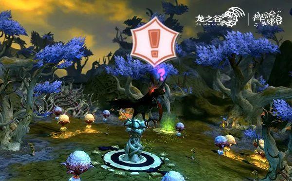 特朗普若上台，将抛弃台当局？公开表示：台湾抢走了我们的生意