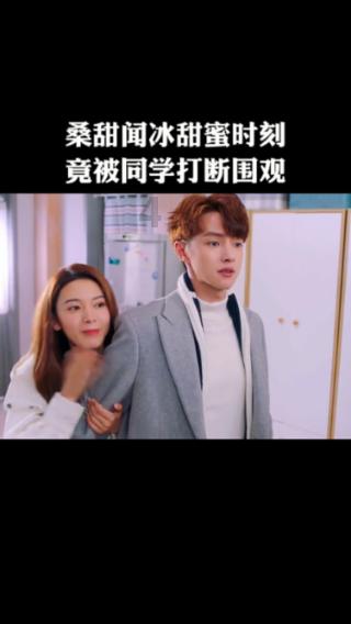 乐高漫威英雄2