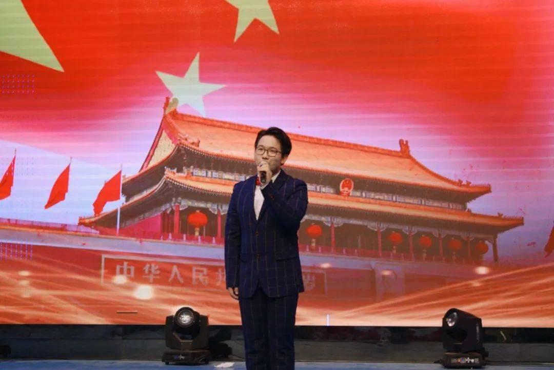 1命夜兰要多少充能游戏画面