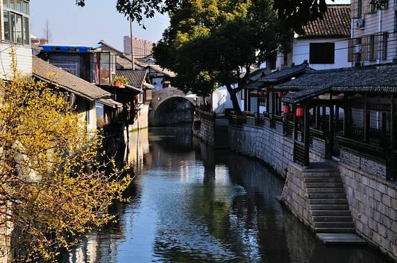 感冒了,但体温却是在36℃以下!这是为什么?-专业问答平台,解答您的所有问题