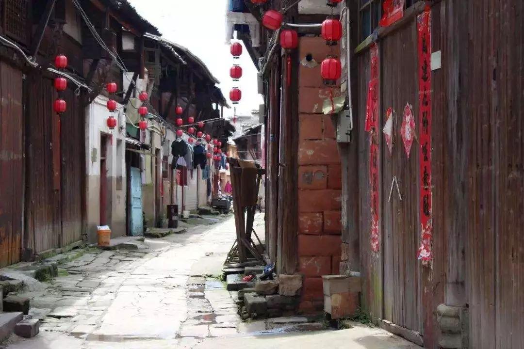 台江开展垃圾分类主题志愿宣传